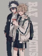 白花暖代表作